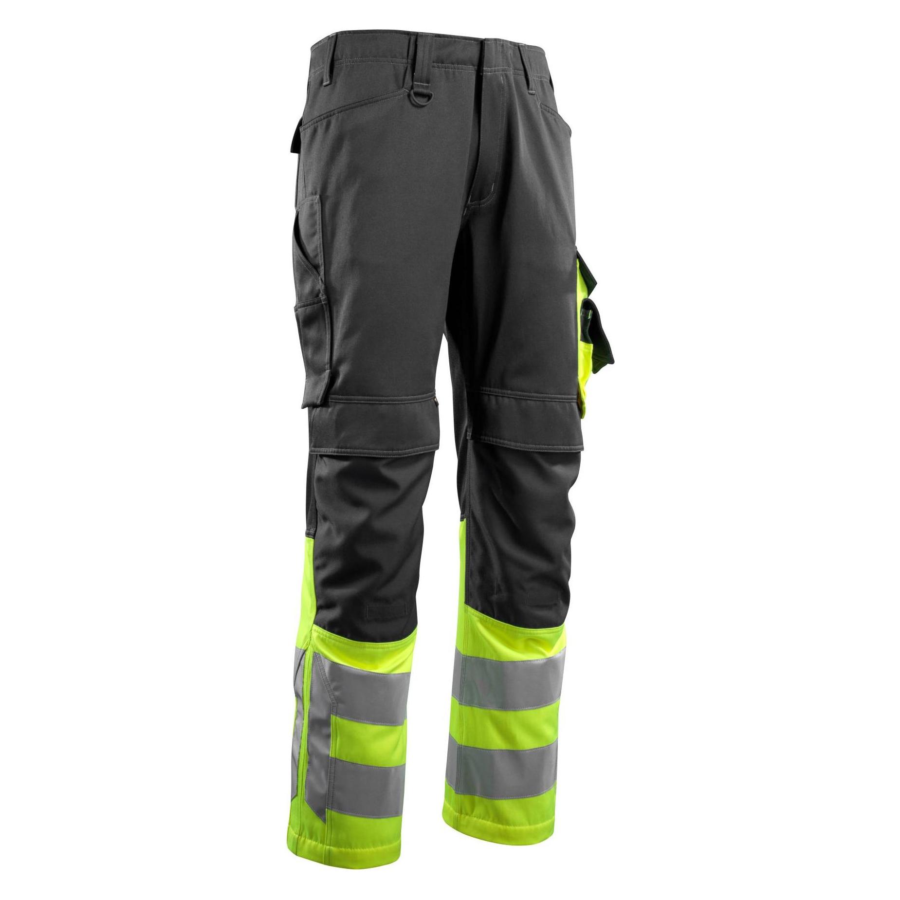 Mascot Warnschutzhose Leeds (56) (10016749369609)