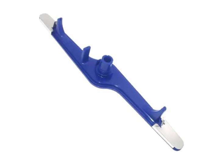 PS12585623 Austausch Des Unteren Sprüharms Der Spülmaschine Hochdruck-Wasserausstoß, Exakt Passend For Ps152495 Eap12585623 Ah1524955 Ap3958746 Ap6783883 Ea1524955 N58d