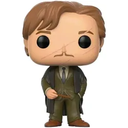 Funko POP! - Harry Potter: Remus Lupin