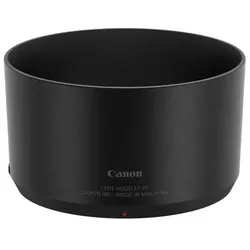 Canon ET-77 Gegenlichtblende