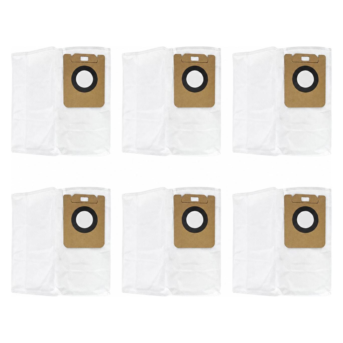 Imou Dust bag pack (6x) (RVPA3-6)