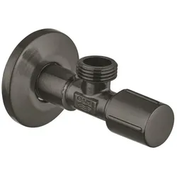 GROHE Eckventil Brushed Hard Graphite 22041AL0