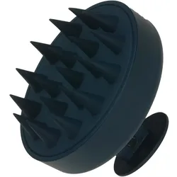 Efalock Greentools Shampoo-/Kopfmassagebürste
