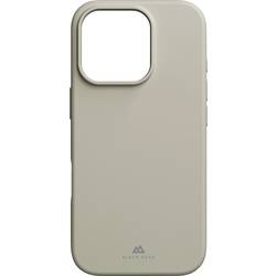 Black Rock Mag Urban Cover Apple iPhone 16 Pro Sand 00228171