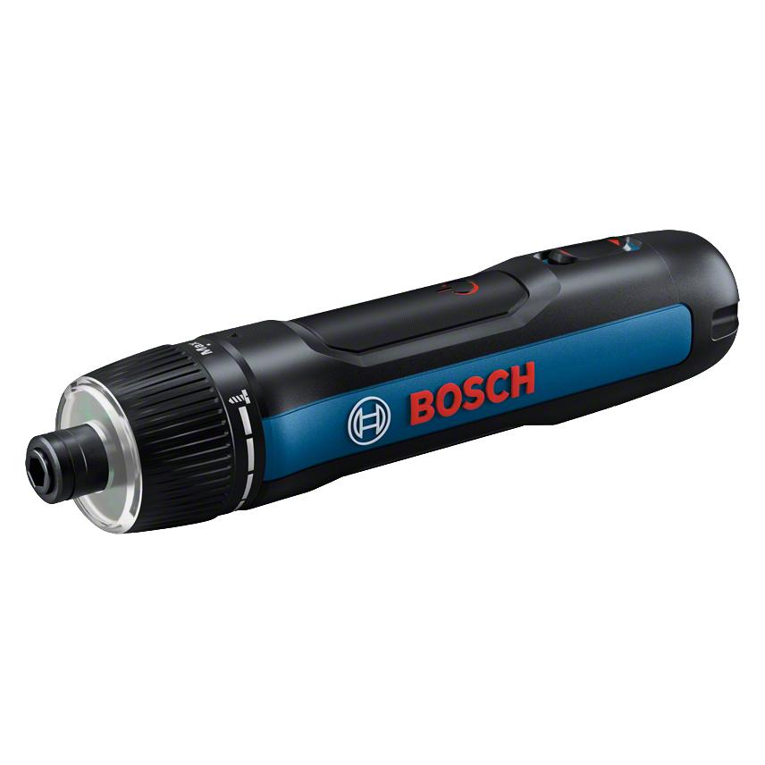 Bosch Professional GO 3 (Schrauber) (06019H2201)