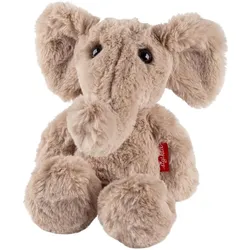 Sigikid Kuschel Elefant 35cm (14 cm)