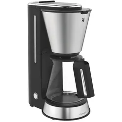 WMF Kaffeemaschine 0,76 kW Glas 1 stk