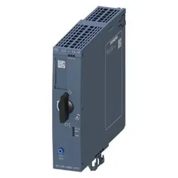 Siemens Dig.Industr. Direktstarter 3RK1308-0AB00-0CP0