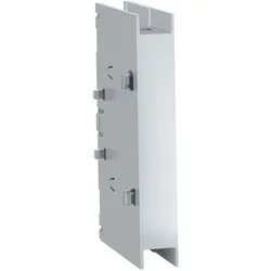 Schneider Electric VLS1GD1 TeSys VLS Schutzleitermodul für Türmontage