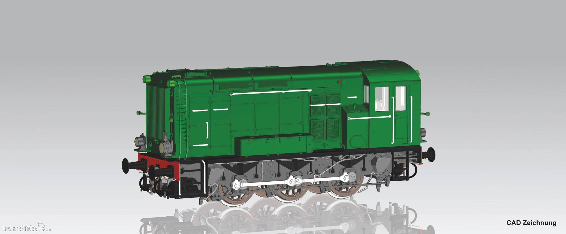 Piko 22010