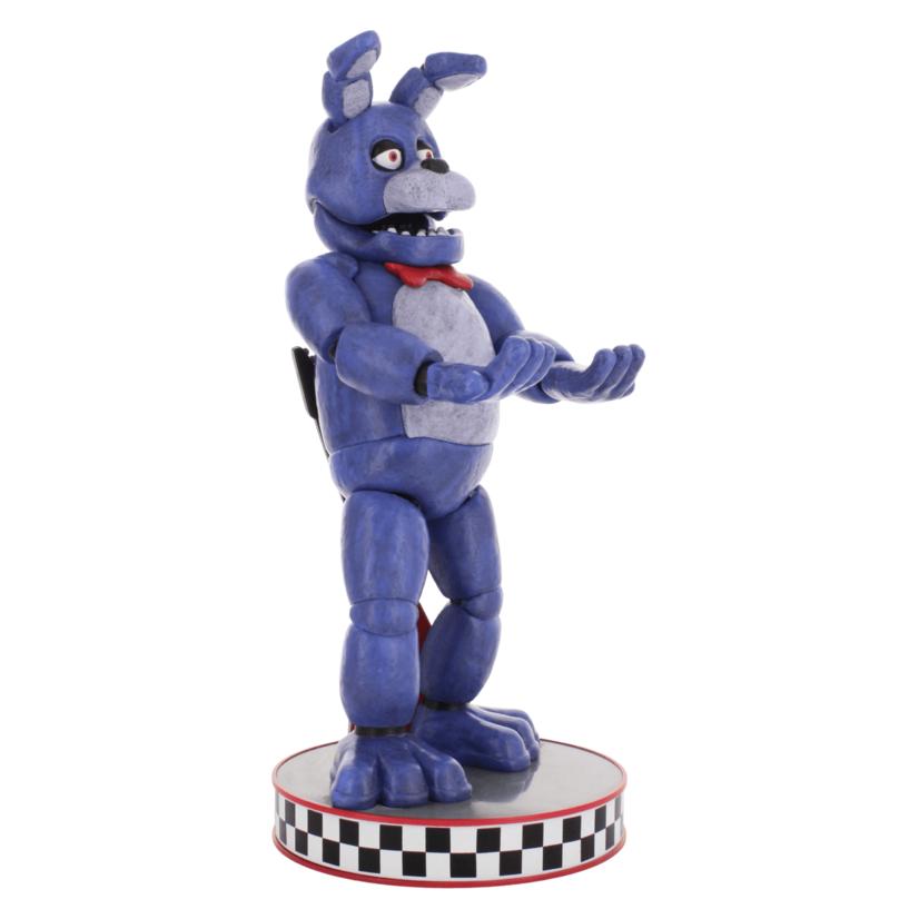 Exquisite Gaming CABLE GUYS FNAF Bonnie (PS5) (GPTE0164)