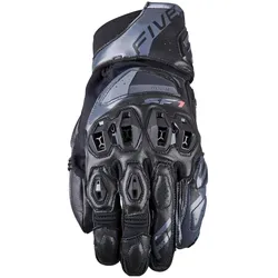 Five, Motorradhandschuhe, SF 1 Evo (Herren, M)