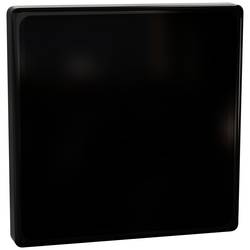 Schneider Electric KNX MTN6215-0410 Monitor MTN6215-0410