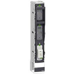 Schneider Electric LV480865 Sicherungslasttrennschalter 1 St. Piece