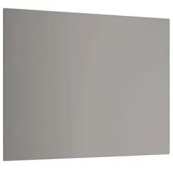 Dansani Select Spiegel 100 cm - Badmöbel