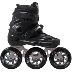 Roces, Inline Skates, (44)