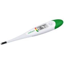Medisana TM 705 Fieberthermometer 77042
