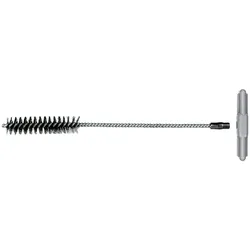 Fischer Reinigungsbürste BS Ø 8 mm - 078177