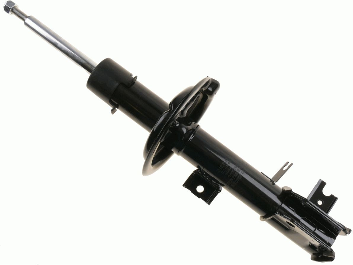 Sachs Ammortizzatore 312 820