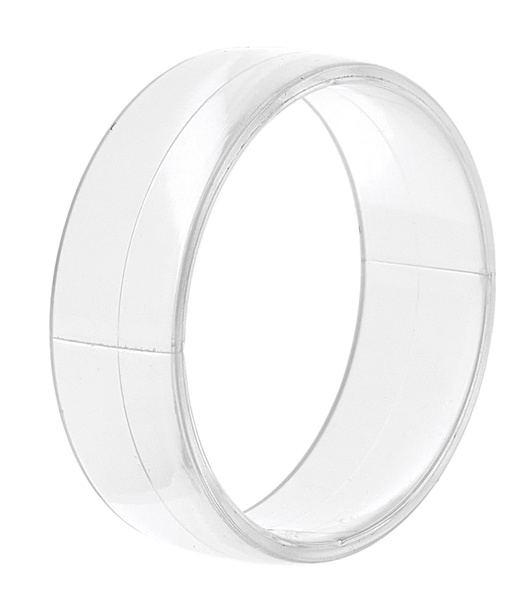 Neutrik XXCR Transparent 10x trasparente