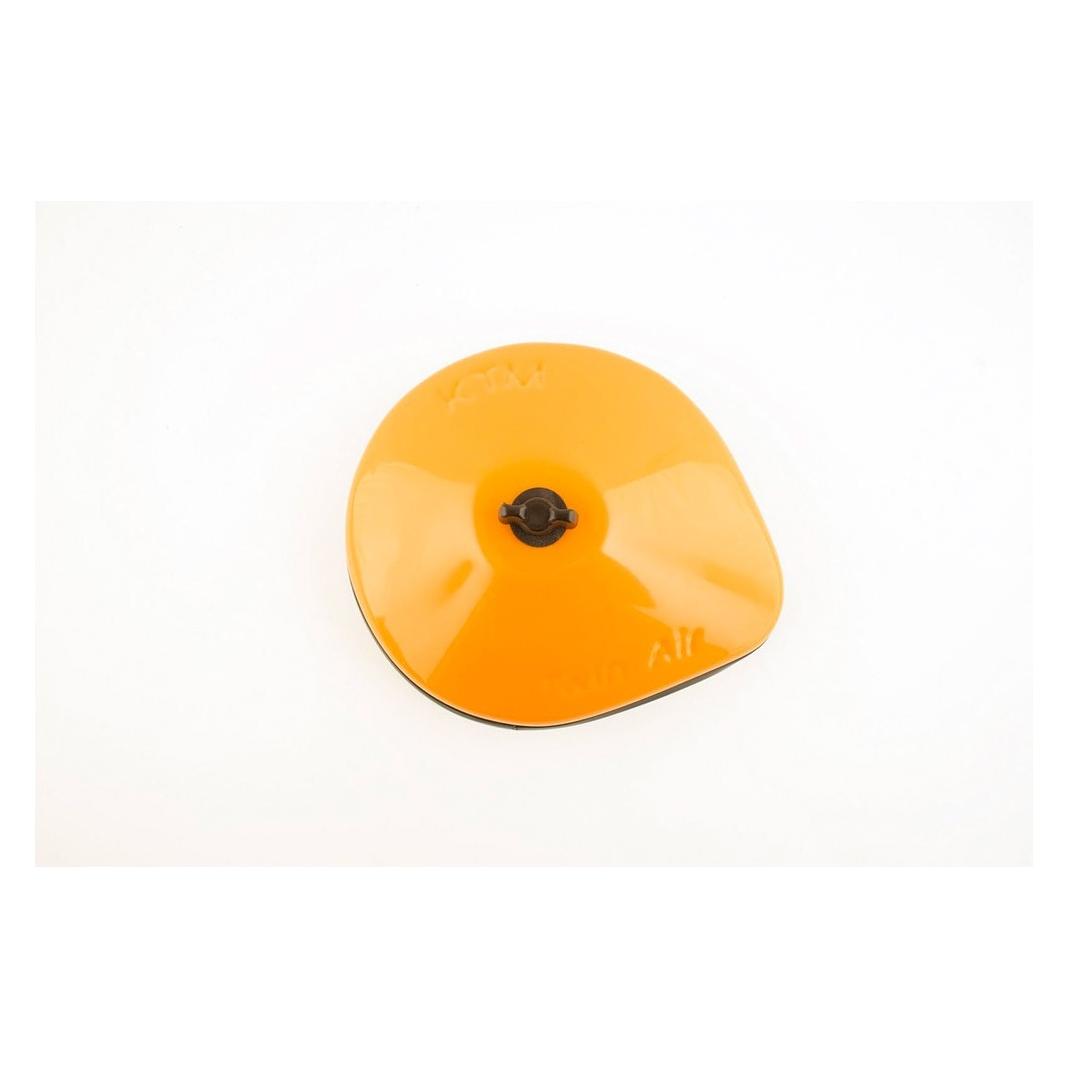 TwinAir Twin Air Luftfilterdeckel (zum Waschen des Motorrads) KTM SX/XC 250 '94-'97 EXC/XC-W 300 '93-'97 (160072)