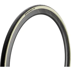 Reifen Cinturato EVO 700 x 32C / Retro (tan-wall)