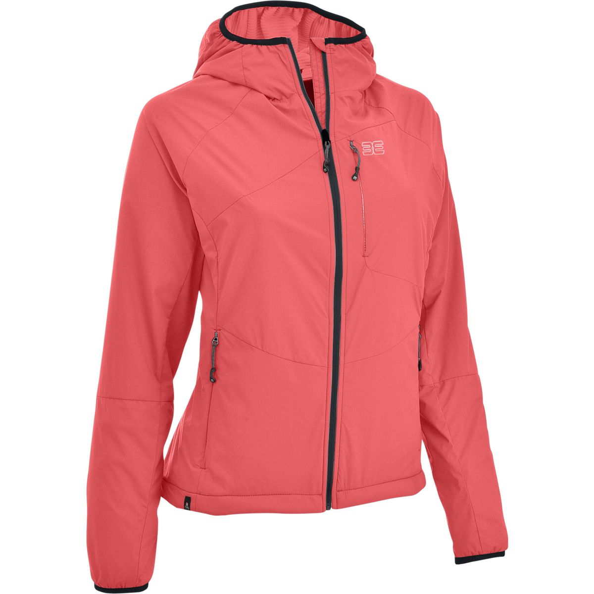 MAUL Sport Fichtelberg coral (8585) 40 5218400110-8585-40