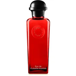 Hermès Hermes Eau Rhubarbe Ecarlate 200ml
