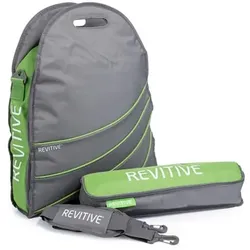 Revitive® Aufbewahrungstasche für Gerät und Zubehör