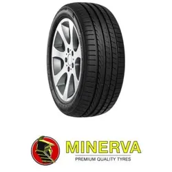 Minerva F205 225/50 R17 94W