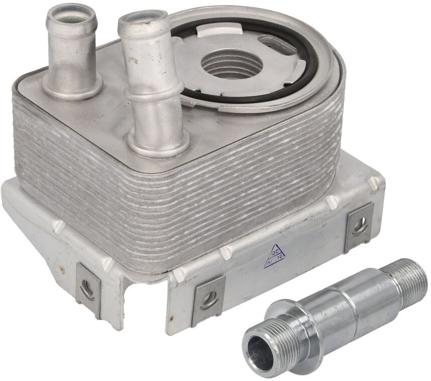 Ölkühler, Motoröl VEMO Qualität VEMO V33-60-0038