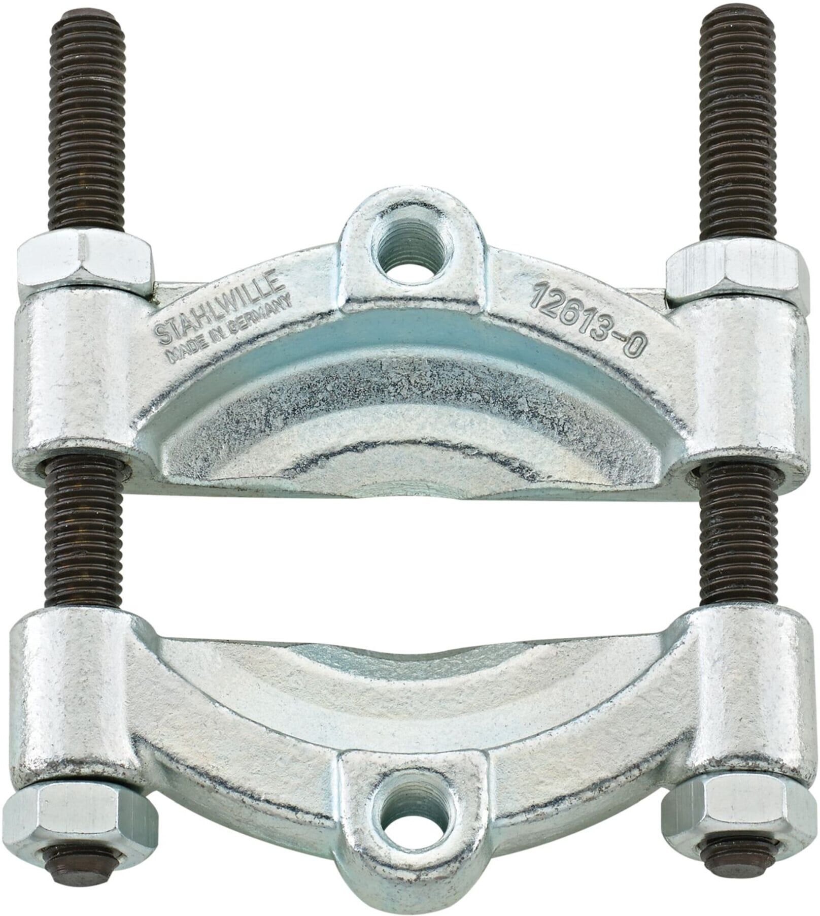 Stahlwille Trennvorrichtung Gr.3 Spann-B.30-155mm Öffnungen 155mm (71030013)
