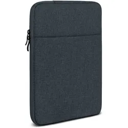 moex Dash Case Honor MagicPad 4 Sleeve Tasche