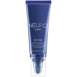 75ml Paul Mitchell Neuro Restore HeatCTRL Overnight Repair
