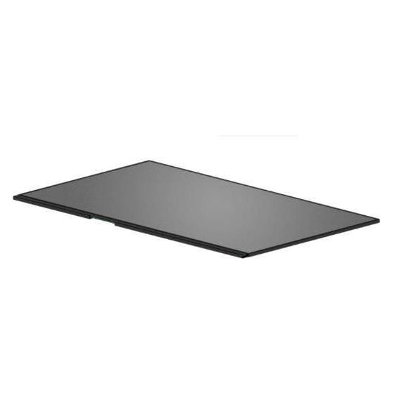 HP Sps-Raw Panel LCD 14 Fhd Ag (M52488-001)