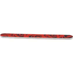 BAEHR Profi Feile Rosen 150/220 (1 Stk.)