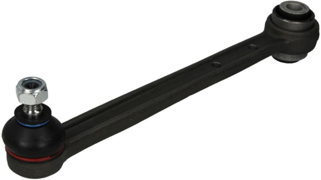 Querlenker, RadaufhängunggMOOG ME-DS-6300