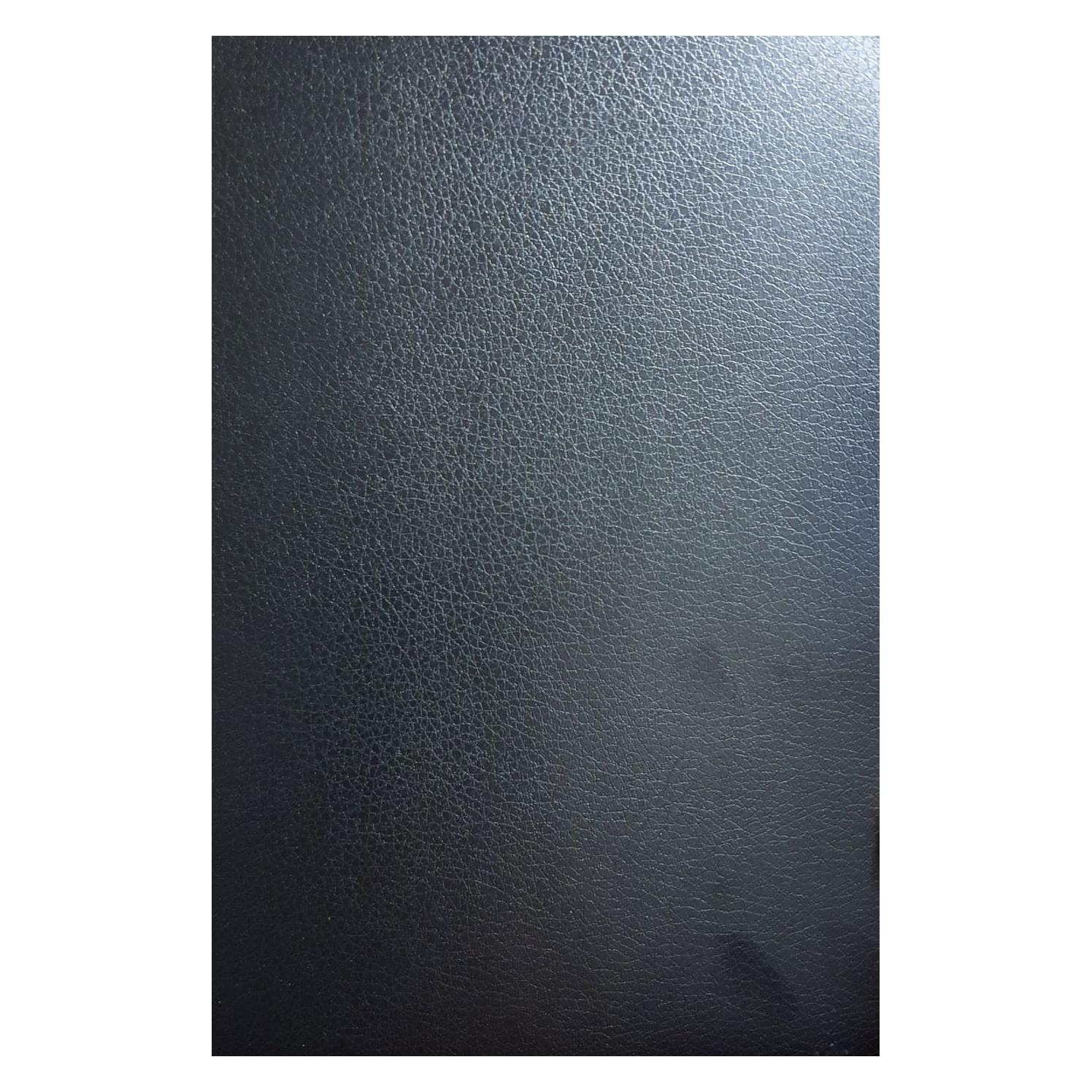 Evelatus Leather Film for Screen Cutter (Universal) (EVELATUS)