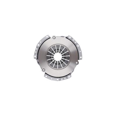 KAMOKA Kupplungsdruckplatte PC017 für NISSAN