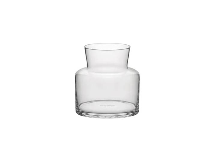 Kosta Boda Vase Meadow 115 mm Clair