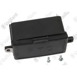 Vaillant Batteriekasten 0020206096