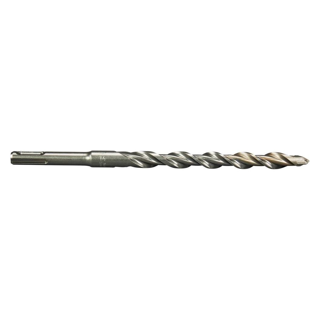 Makita SDS-VPLUS-Bohrer 13x210mm (B-47771)