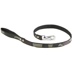 Alter Ego Italy M (M, Hund, Allgemein, Spazieren), Halsband + Leine