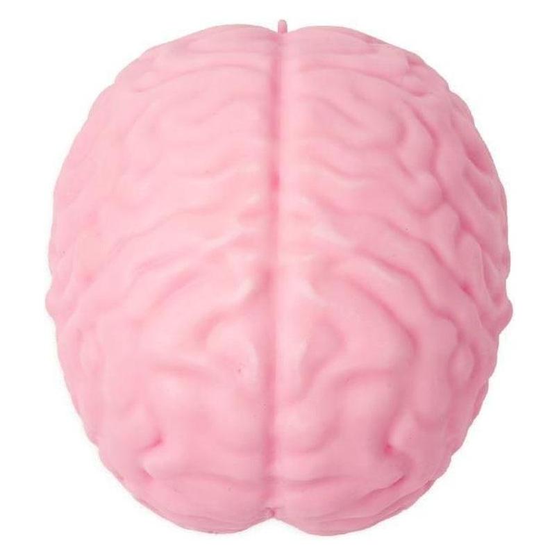 Trendhaus Squishy Super Brain XXL (967268)