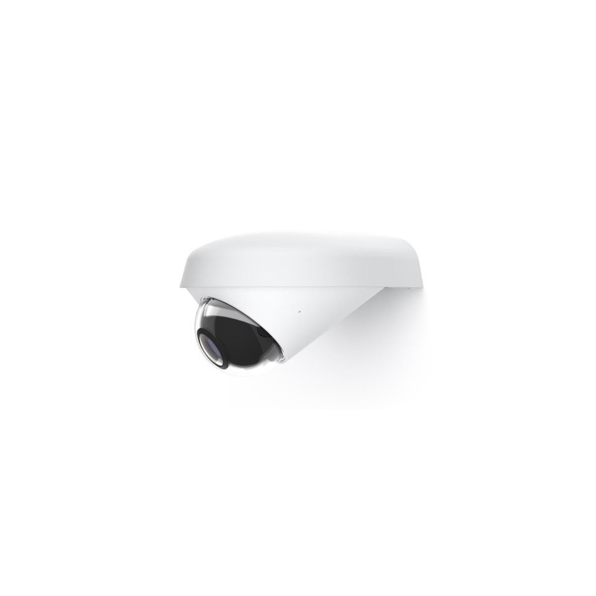Ubiquiti UACC-G4-Dome-Arm Mount voor UVC-G4-Dome