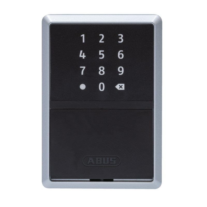 ABUS Schlüsselbox KeyGarage 787 One 10063824-01