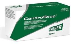 Kern Pharma Chondrostop 30 sachets