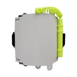 Polaris - UW Multi-Schreibtafel klappbar - für Handgelenk