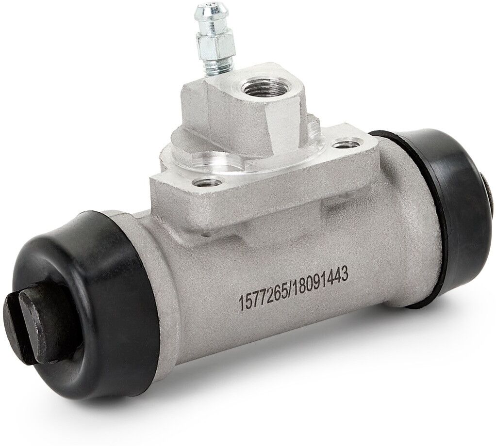 RIDEX 277W0216 Wheel Brake Cylinder