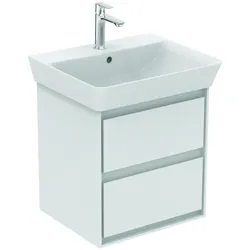 Ideal Standard obere Schubladenfront Connect Air, EF745UK